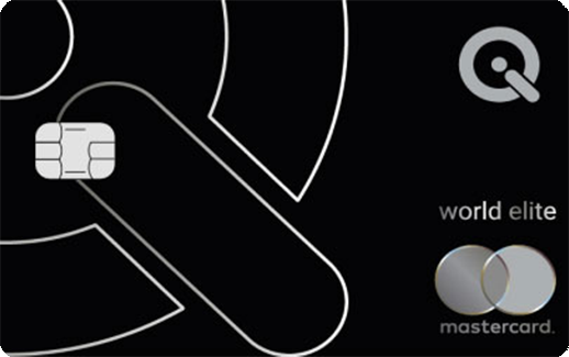  كي وورلد ألييت