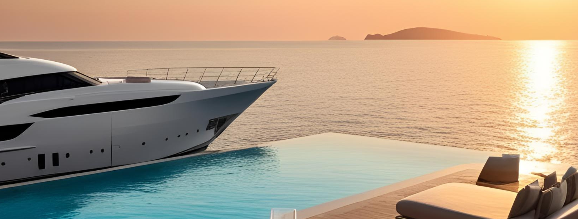 World Elite MasterCard