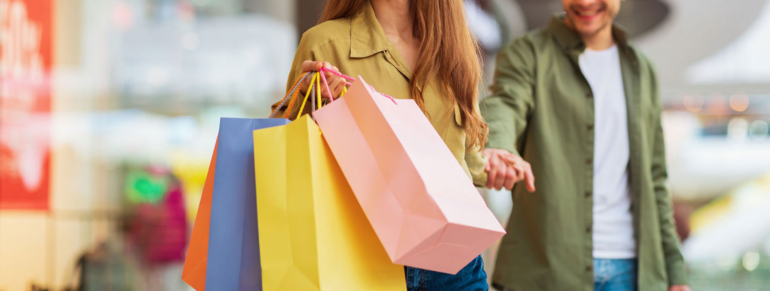 Qi MasterCard from Rafidain Bank